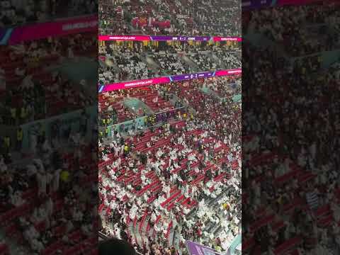 馬刺新秀持,續發揮穩定,獨取,开云体育,开云体育官网,开云体育app,开云体育app下载