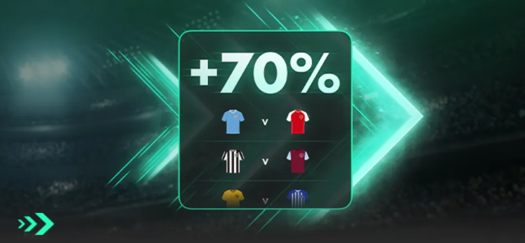 塔圖姆本季,努力破解三,分魔咒,开云体育,开云体育官网,开云体育app,开云体育app下载