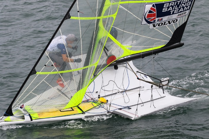 塔圖姆本季,努力破解三,分魔咒,开云体育,开云体育官网,开云体育app,开云体育app下载