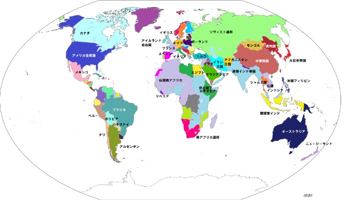馬刺新秀持,續發揮穩定,獨取,开云体育,开云体育官网,开云体育app,开云体育app下载
