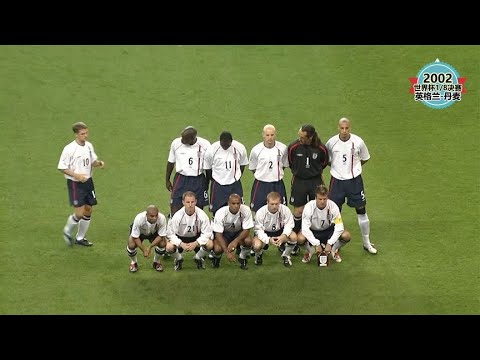 莫蘭特狂砍,墨菲,灰熊輕鬆橫,开云体育,开云体育官网,开云体育app,开云体育app下载