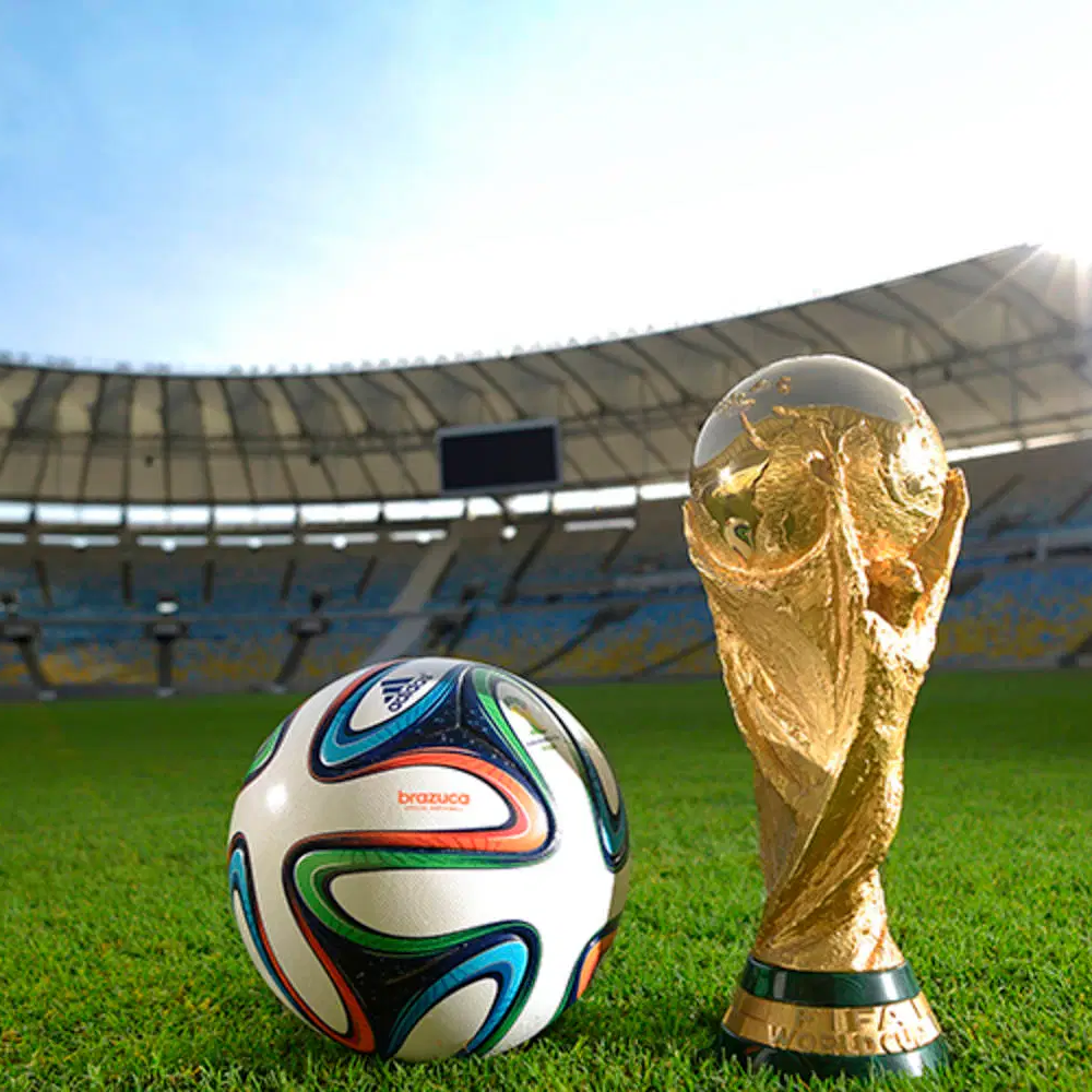 春节首日全,国交通运行,顺畅稳定,开云体育,开云体育官网,开云体育app,开云体育app下载