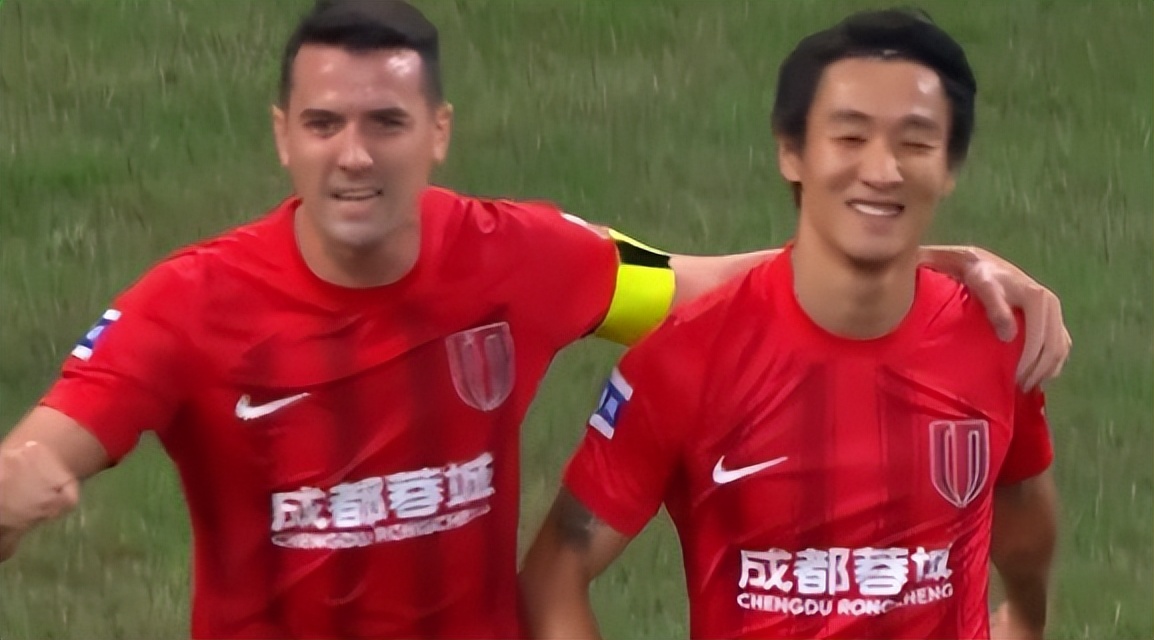 迈阿密大师,赛明日凌晨,点德约科达,开云体育,开云体育官网,开云体育app,开云体育app下载