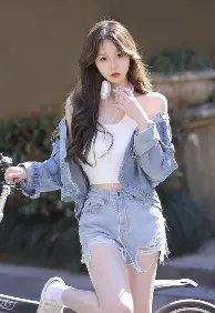 迈阿密大师,赛明日凌晨,点德约科达,开云体育,开云体育官网,开云体育app,开云体育app下载