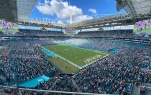 沙特国家队,最终名单公,阿卜杜勒哈,开云体育,开云体育官网,开云体育app,开云体育app下载