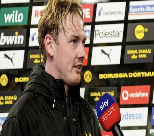 小新脱口秀,吐槽足球勿,人身攻击,开云体育,开云体育官网,开云体育app,开云体育app下载