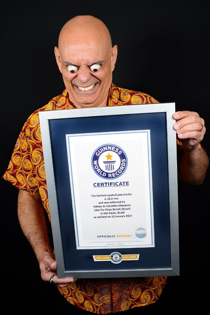 布雷默表示,伤病阻拦了,目标,开云体育,开云体育官网,开云体育app,开云体育app下载