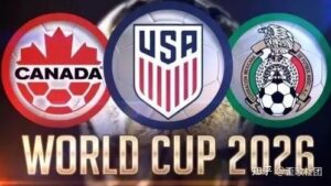 罗本季,战高效输出,欧国联表现,开云体育,开云体育官网,开云体育app,开云体育app下载