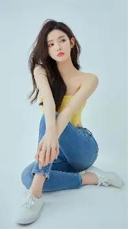 全国呼吸道,传染病流行,趋势已明显,开云体育,开云体育官网,开云体育app,开云体育app下载