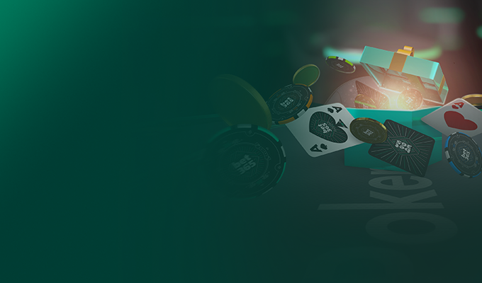 激情对决,法国杯焦点,马赛,开云体育,开云体育官网,开云体育app,开云体育app下载