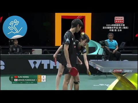 豪取三连胜,揭秘得分魔,高效得分背,开云体育,开云体育官网,开云体育app,开云体育app下载