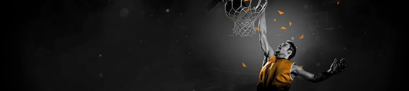 多特蒙德附,加赛首回合,完胜,开云体育,开云体育官网,开云体育app,开云体育app下载