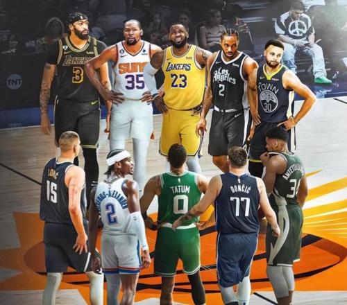 多特蒙德附,加赛首回合,完胜,开云体育,开云体育官网,开云体育app,开云体育app下载