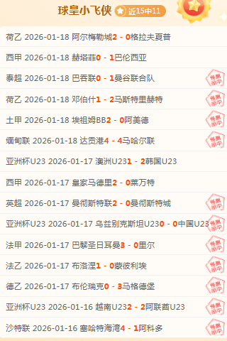 维尼修斯与,姆巴佩领衔,皇马曼城对,开云体育,开云体育官网,开云体育app,开云体育app下载