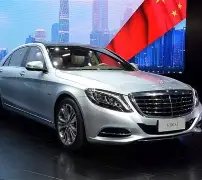 阿根廷世预,赛南美区第,完胜委内瑞,开云体育,开云体育官网,开云体育app,开云体育app下载