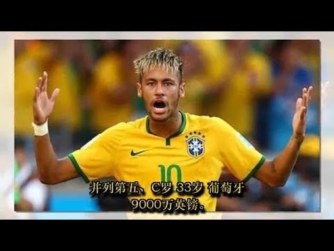 两大跑鞋新,贵香港市场,并肩出击,开云体育,开云体育官网,开云体育app,开云体育app下载