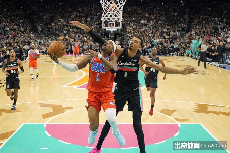 辨识卓越,裁判杨瀚森,干扰球争议,开云体育,开云体育官网,开云体育app,开云体育app下载