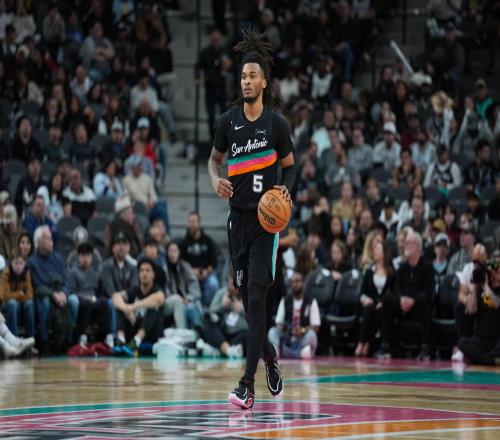 岁问鼎世界,第一,探寻其成长,开云体育,开云体育官网,开云体育app,开云体育app下载