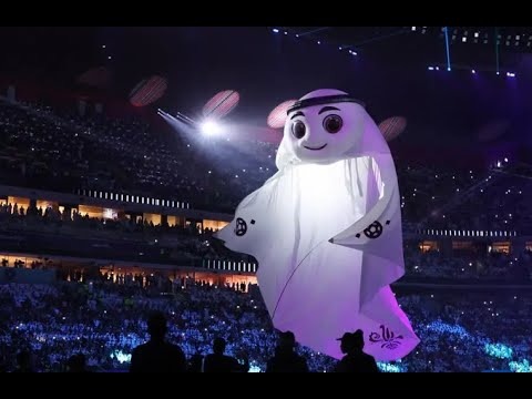 尼克斯主场,奇观,负背后,开云体育,开云体育官网,开云体育app,开云体育app下载