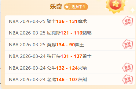 新寻仙,体验服更新,新任务与称,开云体育,开云体育官网,开云体育app,开云体育app下载