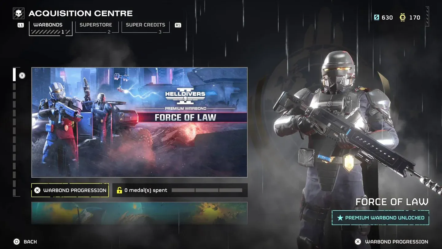 多特门票抢,购热潮,万申请涌入,开云体育,开云体育官网,开云体育app,开云体育app下载