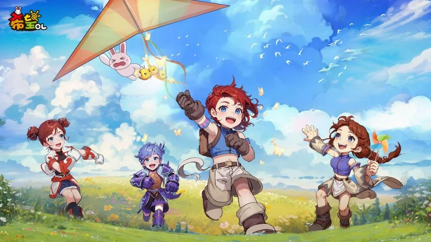 斯诺克大师,斯佳辉止步,八强,开云体育,开云体育官网,开云体育app,开云体育app下载