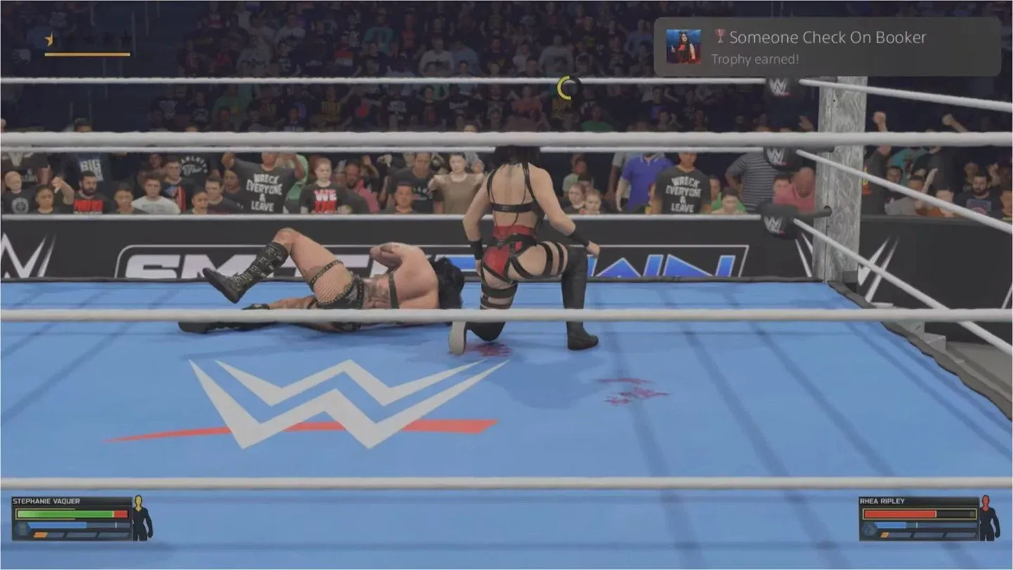 胜对决,山东对阵天,津专家深度,开云体育,开云体育官网,开云体育app,开云体育app下载