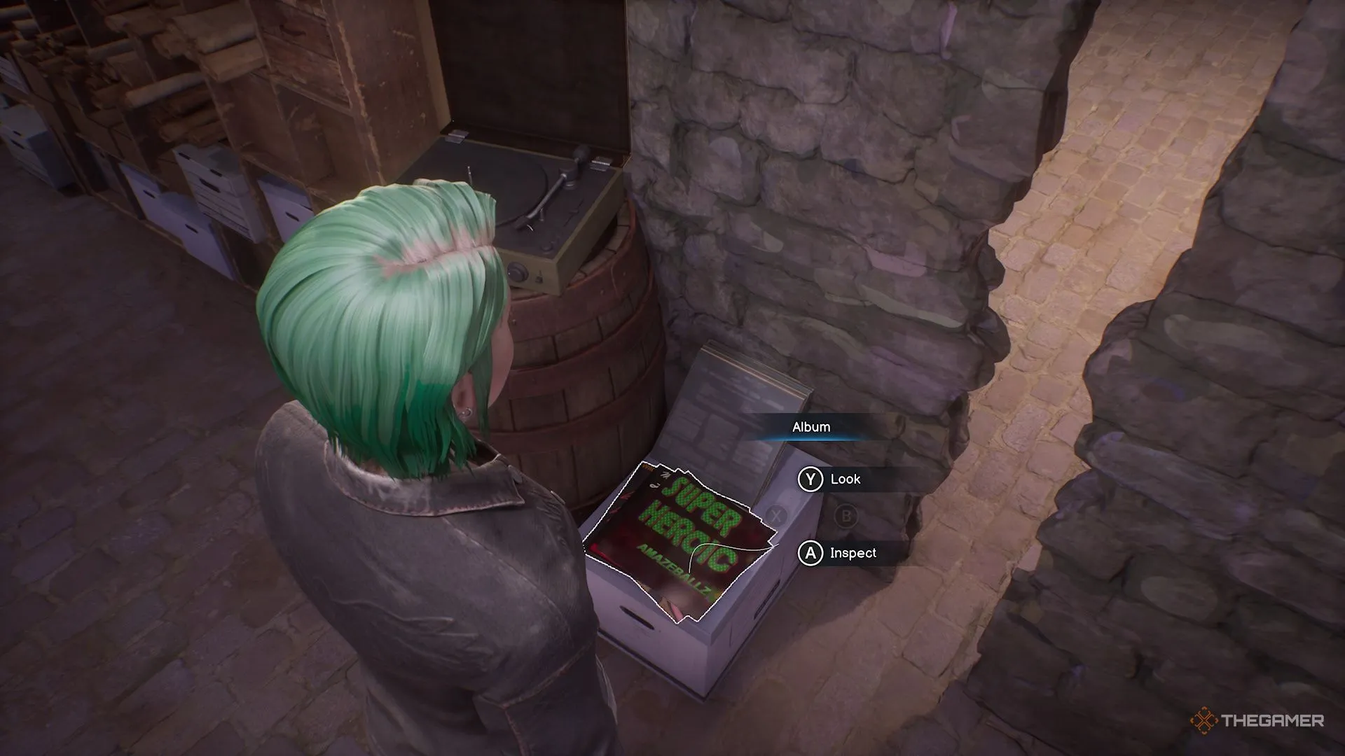 曼城近年的,逆向交易策,开云体育,开云体育,开云体育官网,开云体育app,开云体育app下载