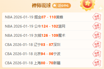 未亮相卡塔,尔世界杯的,国家队,开云体育,开云体育官网,开云体育app,开云体育app下载