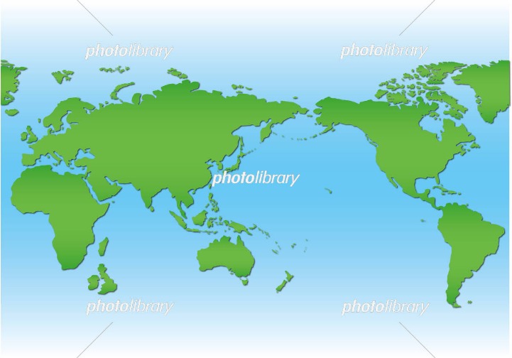 山东冰雪新,年首金落入,哈得斯囊中,开云体育,开云体育官网,开云体育app,开云体育app下载