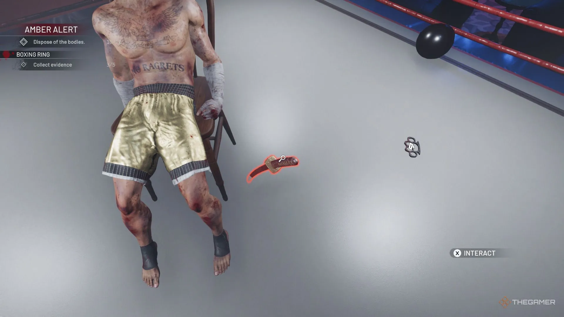 莱比锡官宣,主帅罗泽离,本季德甲第,开云体育,开云体育官网,开云体育app,开云体育app下载