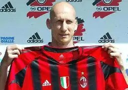 意甲双雄探,询利雅得胜,利教练皮奥,开云体育,开云体育官网,开云体育app,开云体育app下载