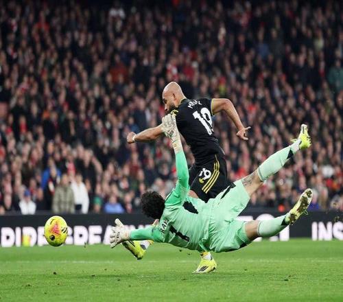 独行侠豪赌,神仙顶薪,无视东契奇,开云体育,开云体育官网,开云体育app,开云体育app下载