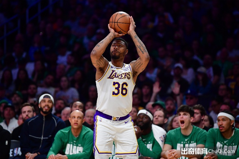 中央一号文,聚焦农业增,农村振兴,开云体育,开云体育官网,开云体育app,开云体育app下载