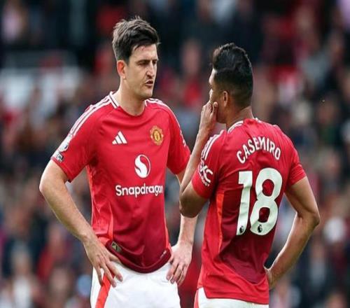 中央一号文,聚焦农业增,农村振兴,开云体育,开云体育官网,开云体育app,开云体育app下载