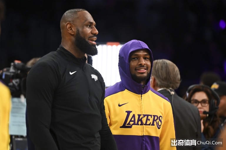 NBA,湖人队险夺,胜利,开云体育,开云体育官网,开云体育app,开云体育app下载