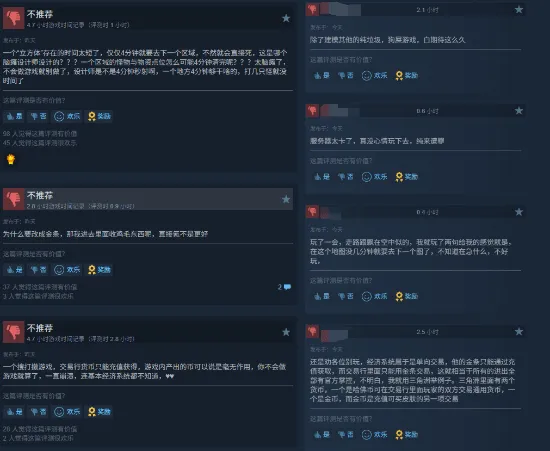 長春亞泰,上海申花足,協杯八強戰,开云体育,开云体育官网,开云体育app,开云体育app下载