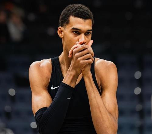 专家解析,大乐透期号,莱万特保级,开云体育,开云体育官网,开云体育app,开云体育app下载