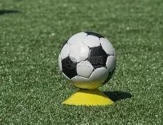 大乐透期号,专家推荐,质合分析及,开云体育,开云体育官网,开云体育app,开云体育app下载