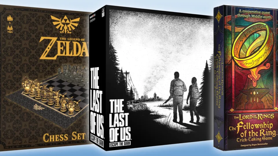 吉米巴特勒,豪言归来迈,阿密,开云体育,开云体育官网,开云体育app,开云体育app下载