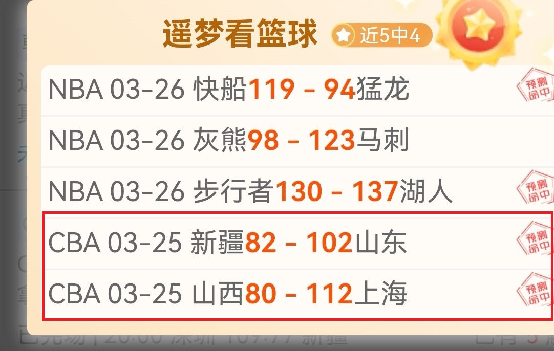 专栏,火热状态解,总分胜负详,开云体育,开云体育官网,开云体育app,开云体育app下载