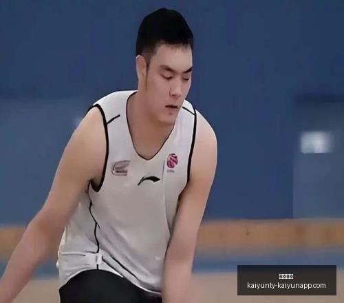 战绩盘点,六战六胜,谁将再创辉,开云体育,开云体育官网,开云体育app,开云体育app下载