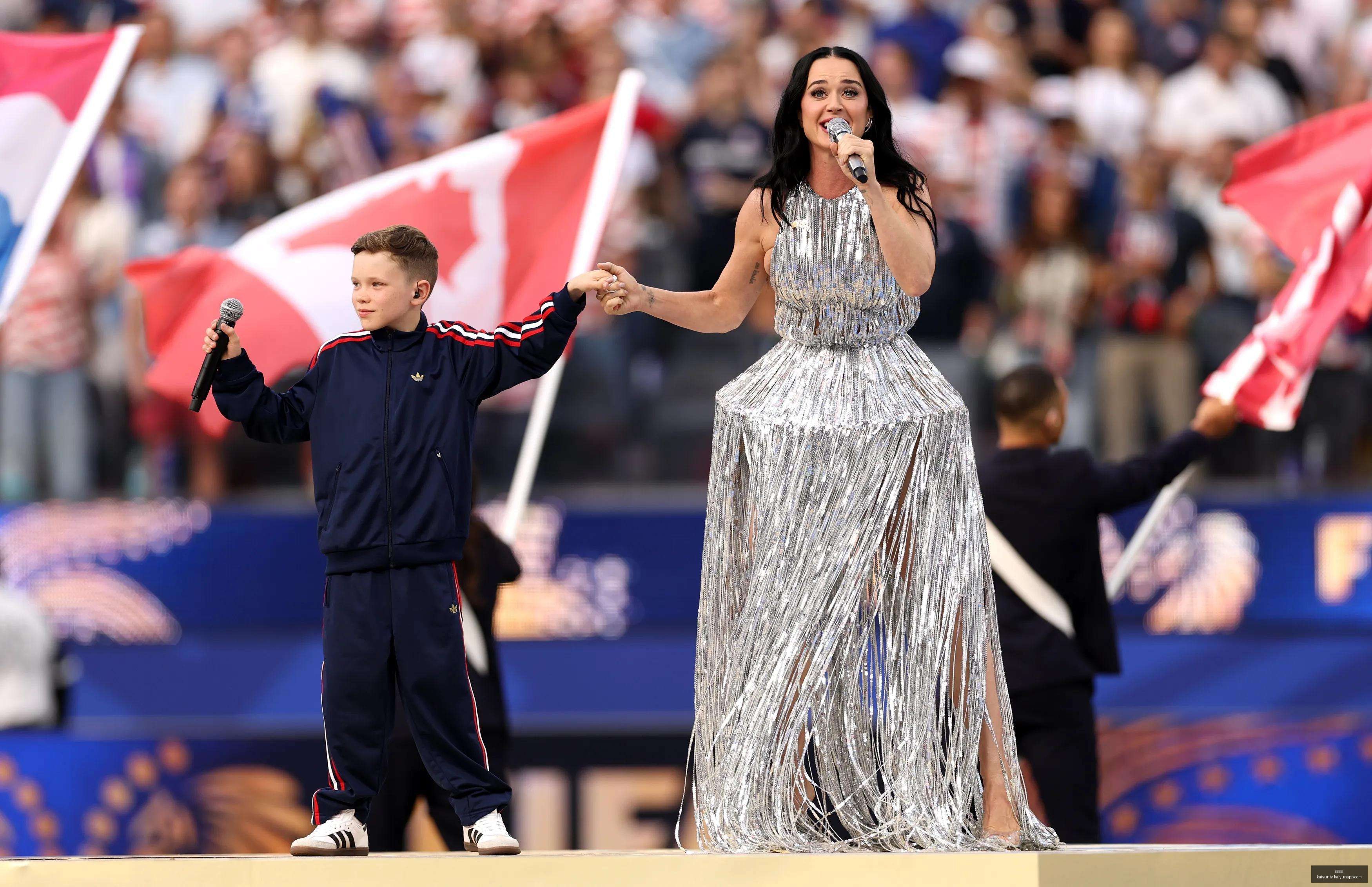 开云体育,开云体育官网,开云体育app,开云体育,开云体育官网,开云体育app,开云体育app下载
