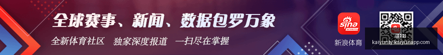 巫师,确认,光盘时代落,开云体育,开云体育官网,开云体育app下载