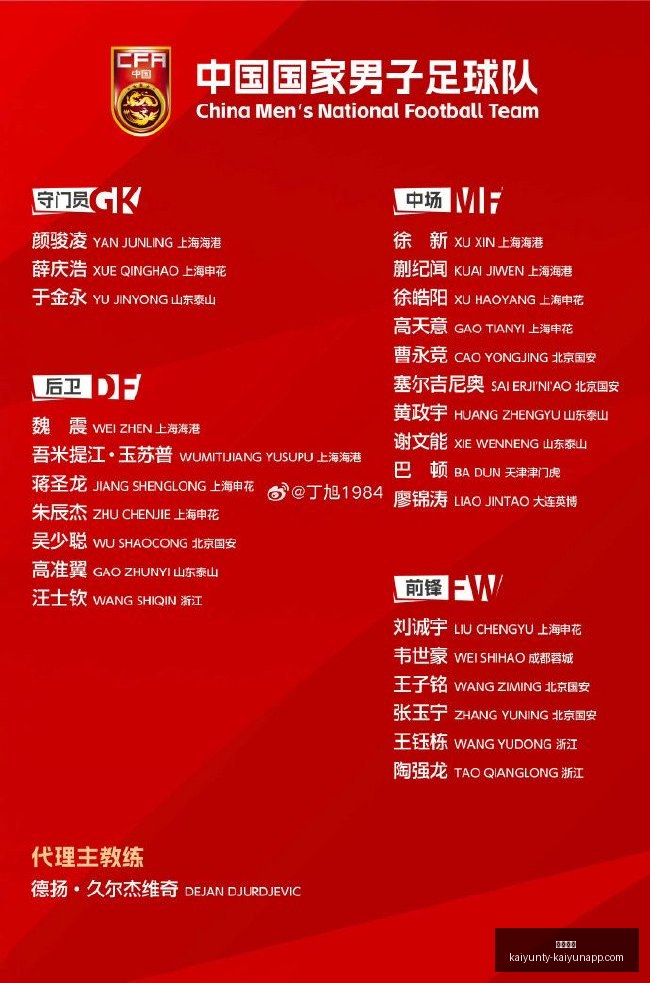 张玉宁吴曦,闪耀,中国足球,开云体育,开云体育官网,开云体育app下载