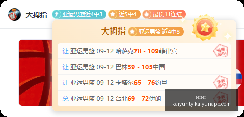 告别时刻,罗斯官方宣,布退役,开云体育,开云体育官网,开云体育app下载