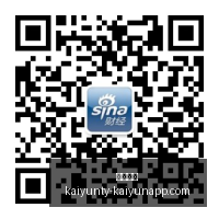 招牌回雪丹,攻略,上单翻生上,开云体育,开云体育官网,开云体育app下载