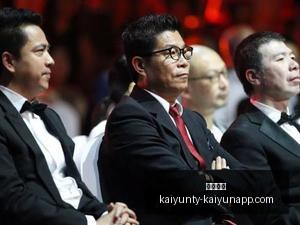 体育品牌电,竞主题活动,现场气氛火,开云体育,开云体育官网,开云体育app下载