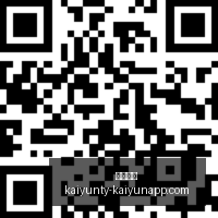 国际米兰欧,冠征程再续,年后重返,开云体育,开云体育官网,开云体育app下载