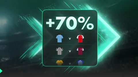 塔圖姆本季努力破解三分魔咒，力求效率革新